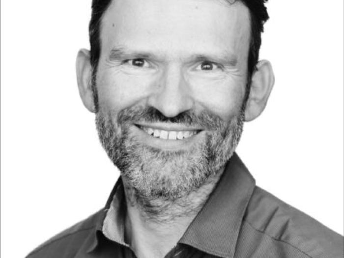 Hans Bolvinkel
